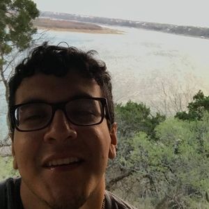 Meet your Posher, Ivan